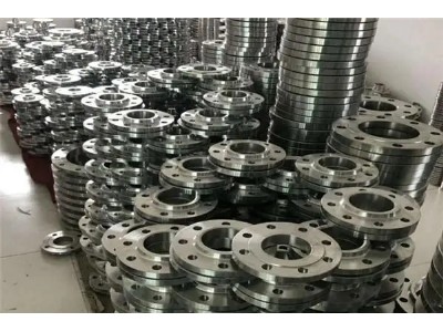 集团科技股份有限公司